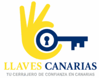 Llaves Canarias